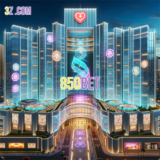Baixar com Estilo: Experimente o 850bet.com Agora!