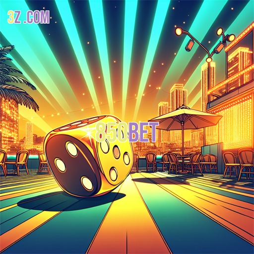 Entretenimento Infinito no Casino do 850bet.com
