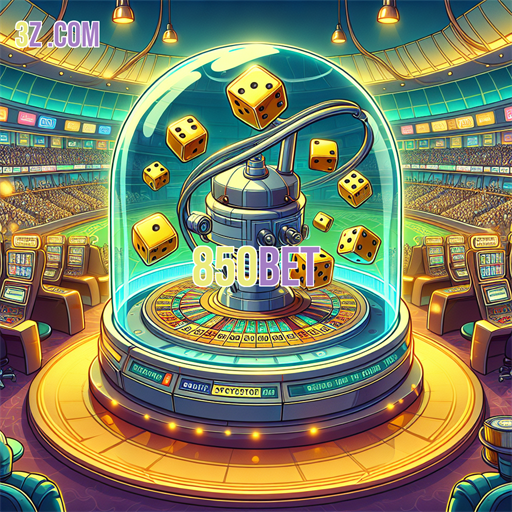 Jogar e Vencer: Lances Estratégicos na 850bet.com