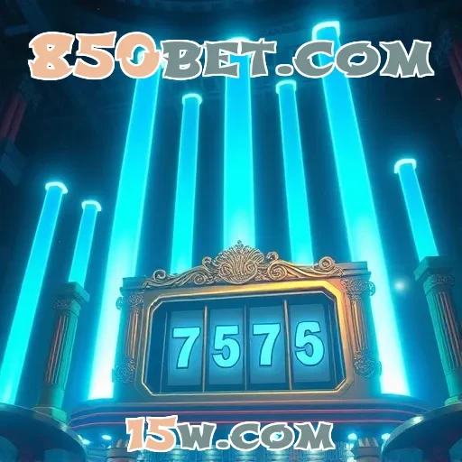 850bet.com: Venha Conhecer os Jogos Ao Vivo Mais Empolgantes