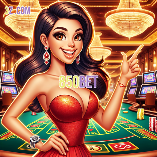 Login Inteligente: Acesso Rápido e Seguro na 850bet