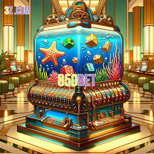 Aventuras nas Promos do 850bet.com: Incentivos Imperdíveis