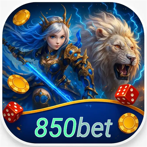 850bet.com