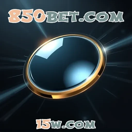 850bet.com: Funcionalidades Incríveis na Seção de Esportes Que Você Precisa Conhecer